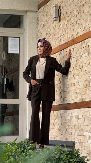 KAŞE TAKIM