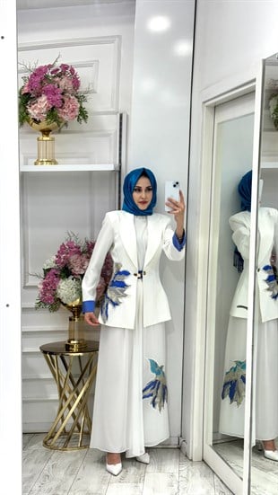 MİANOTTE TAKIM