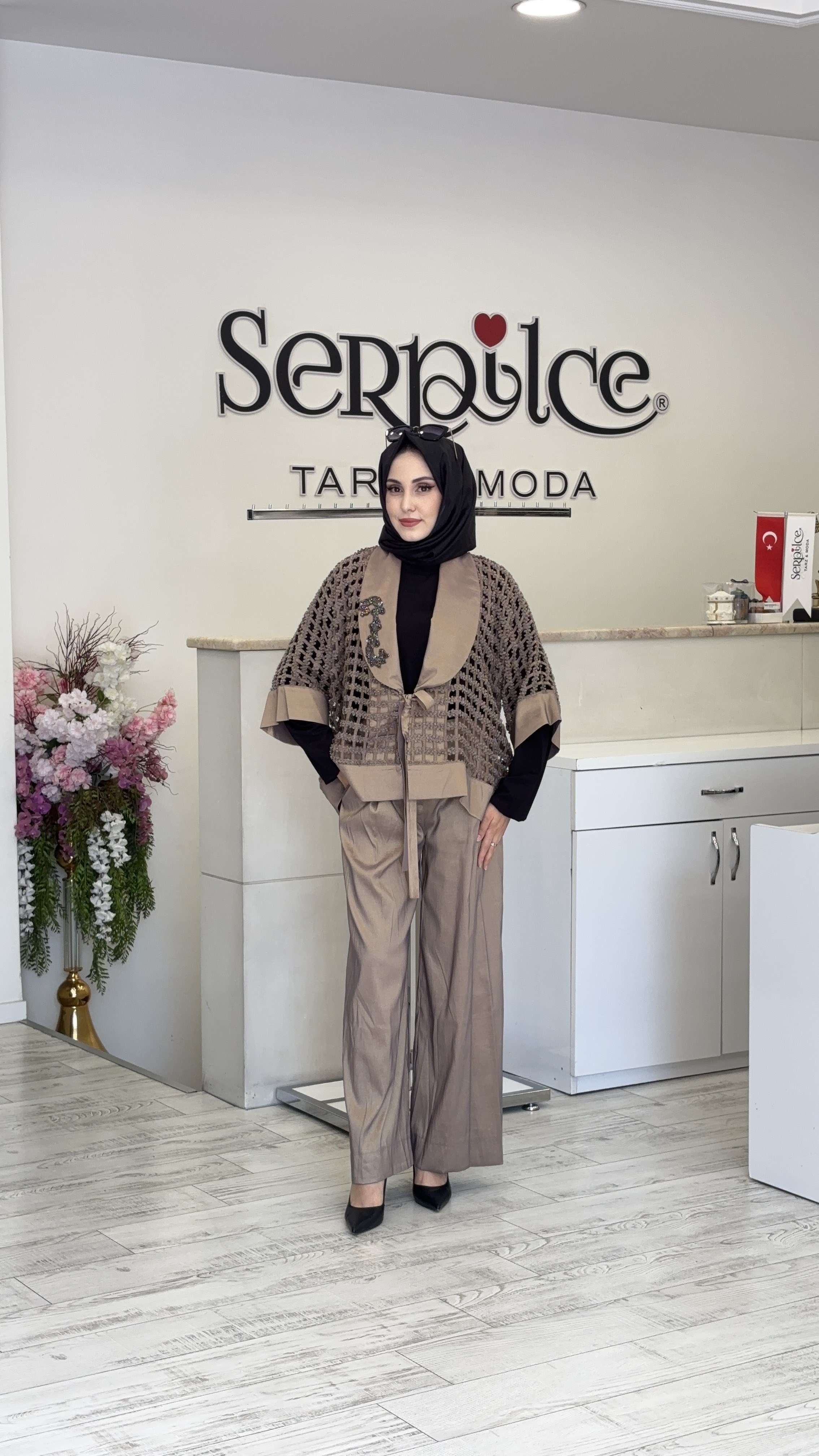 FİLE TAKIM