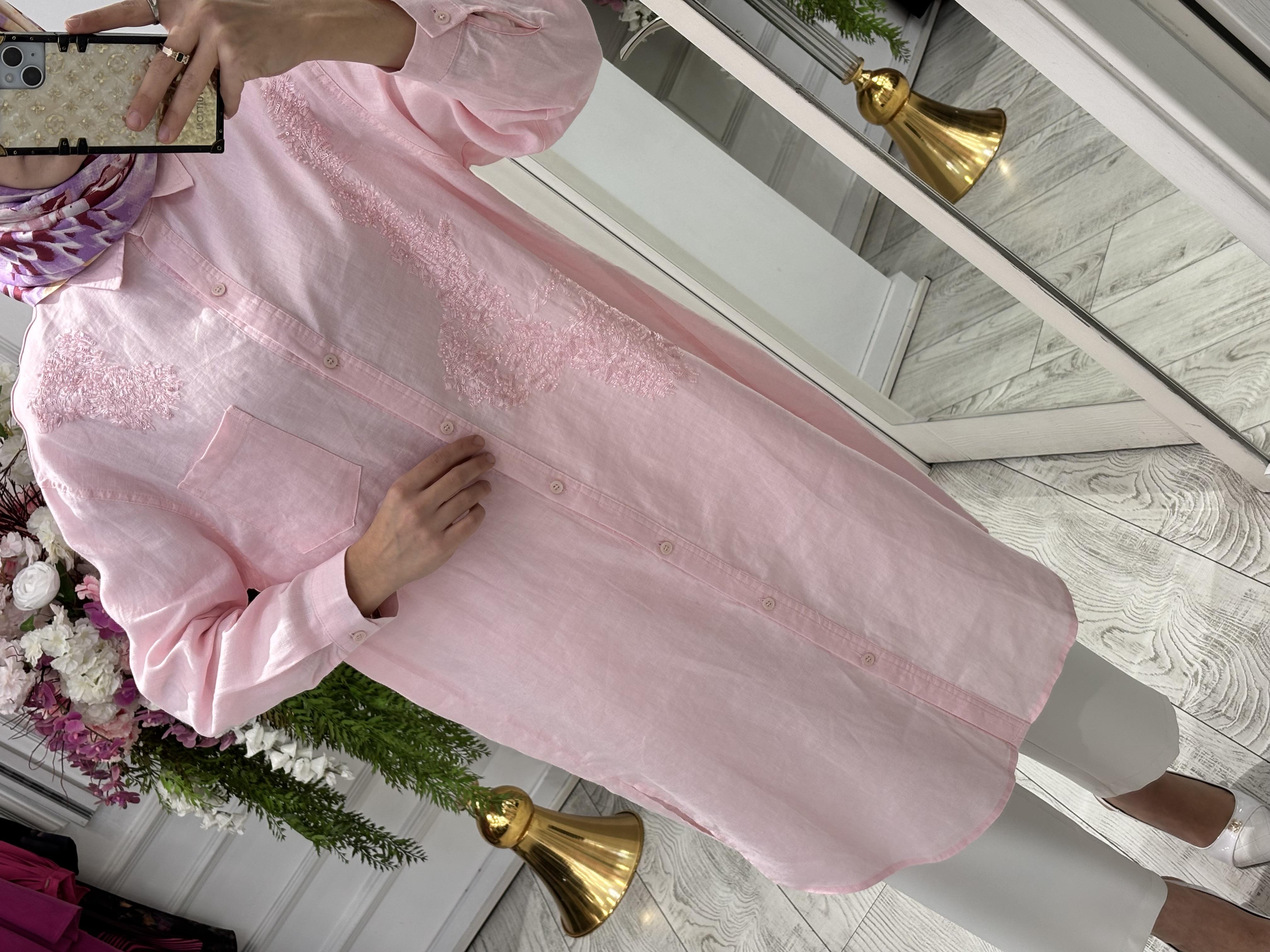 FUAT GÜRŞEN TUNİK