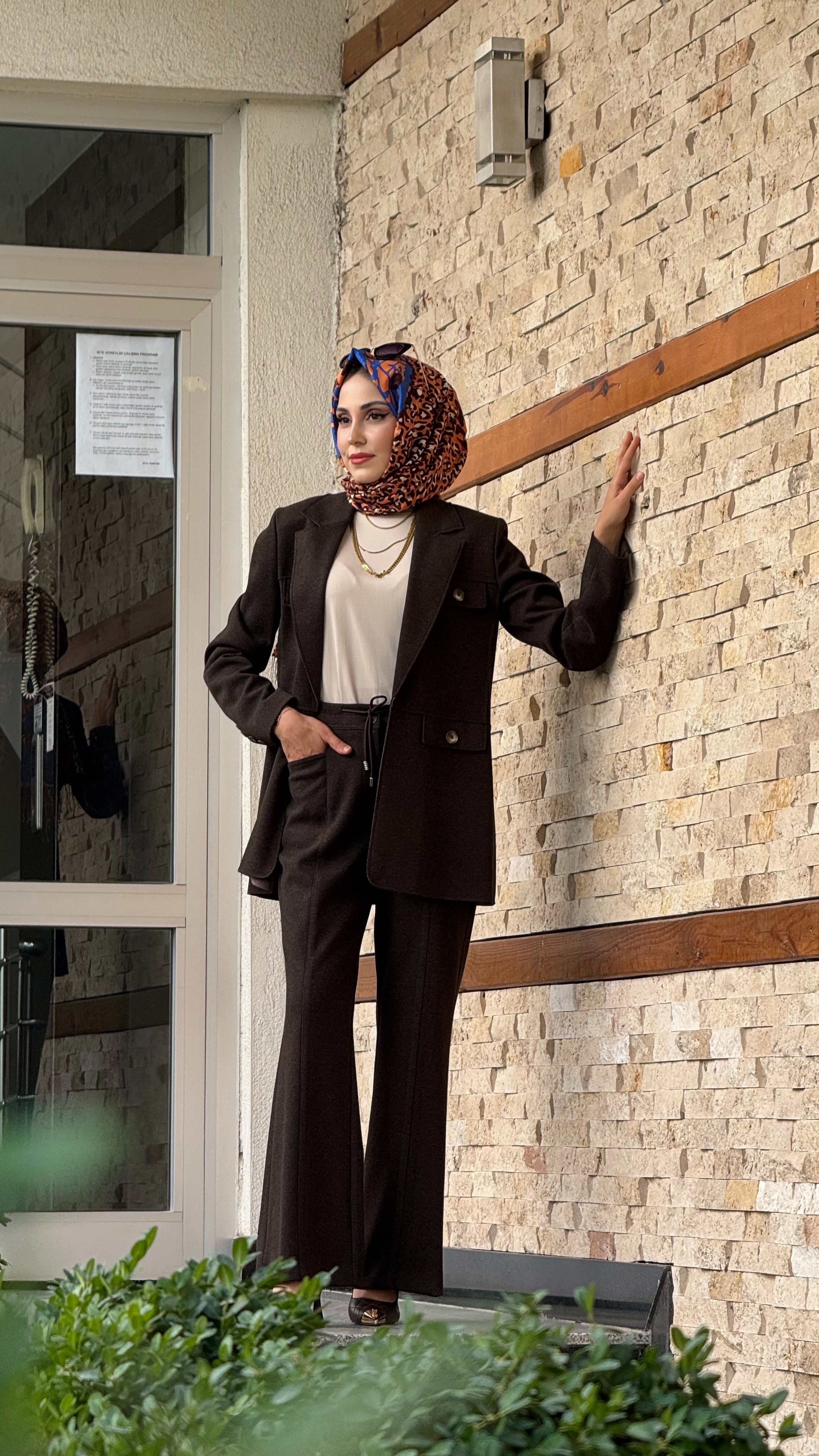 KAŞE TAKIM
