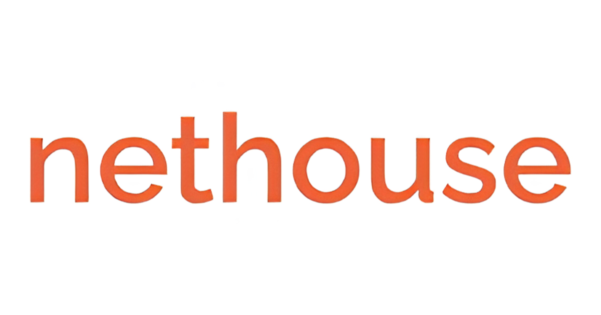 www.nethouse.com.tr