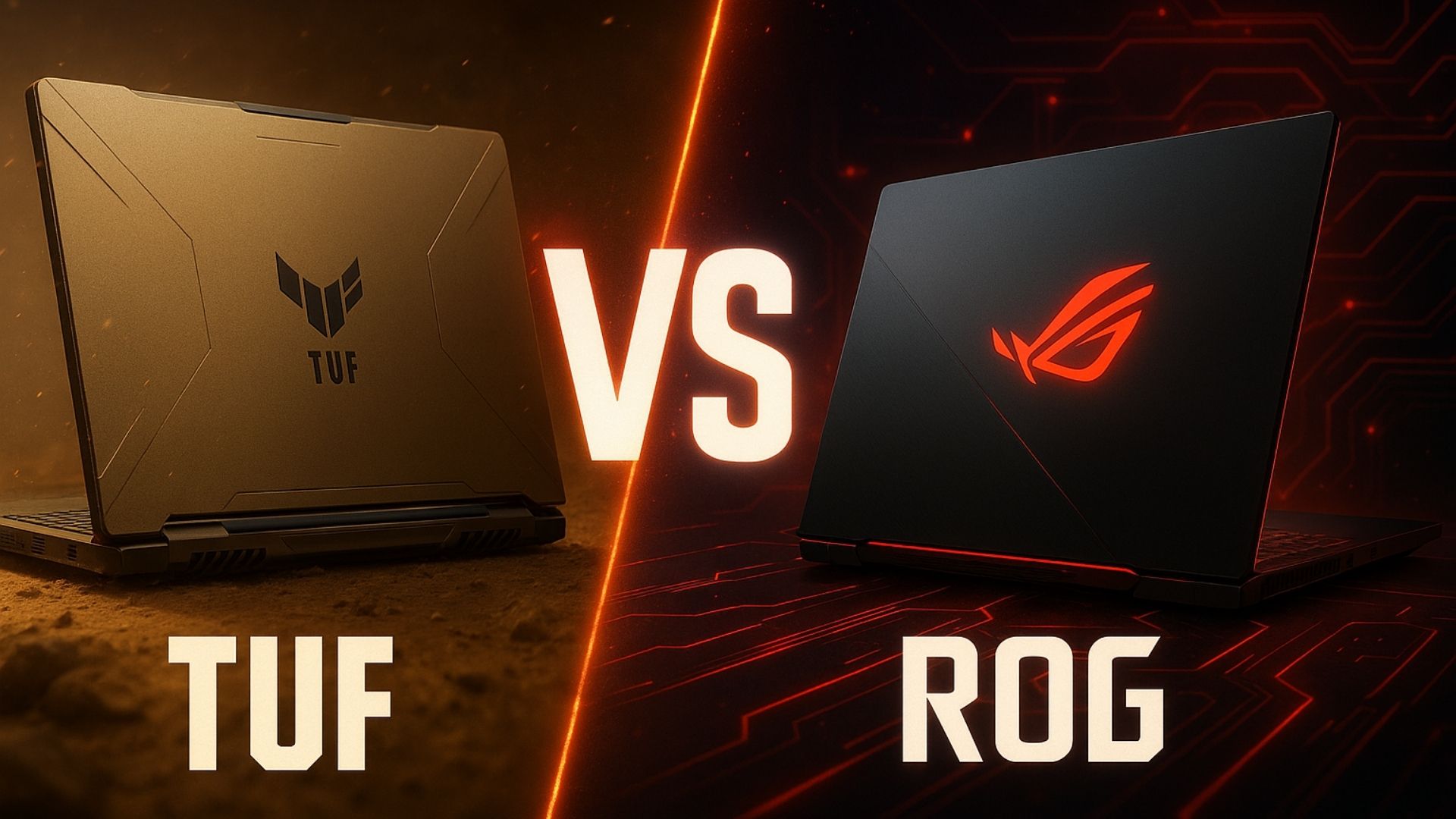 asus