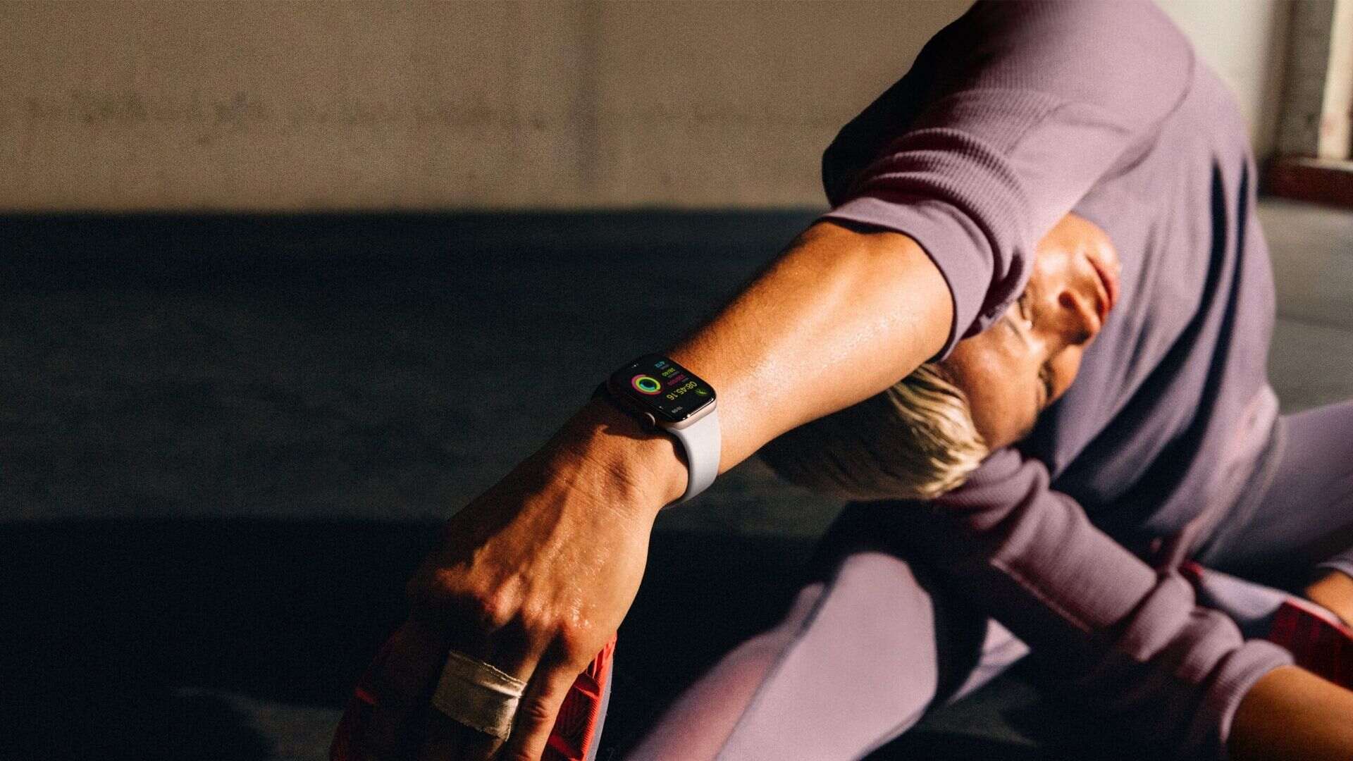 Apple Watch Series 10