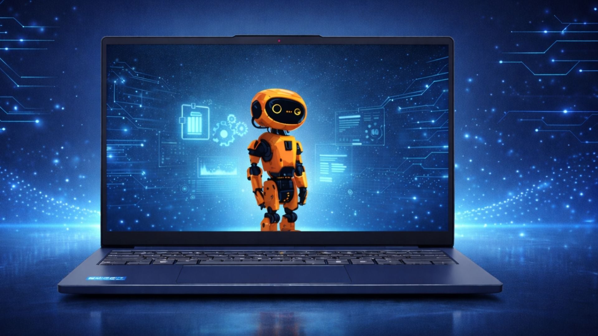 Copilot PC Özellikleri Nedir?