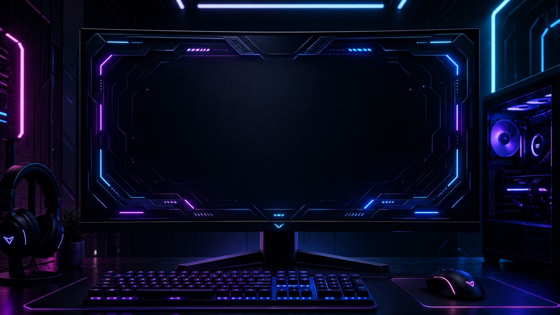 FPS