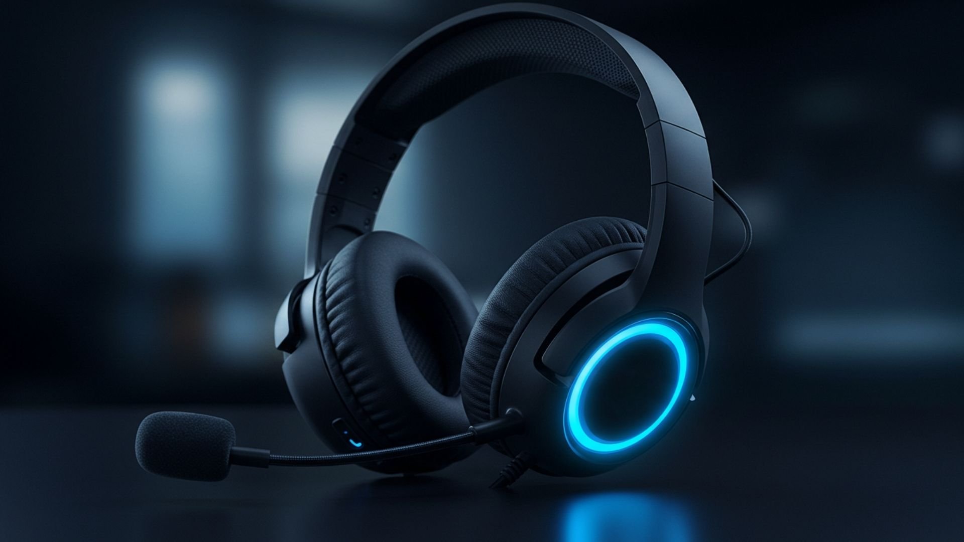 Gaming Kulaklık Önerileri
