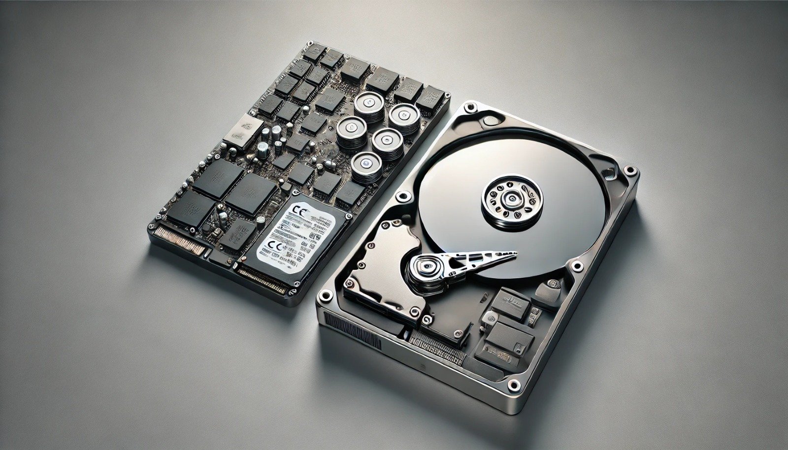 ssd