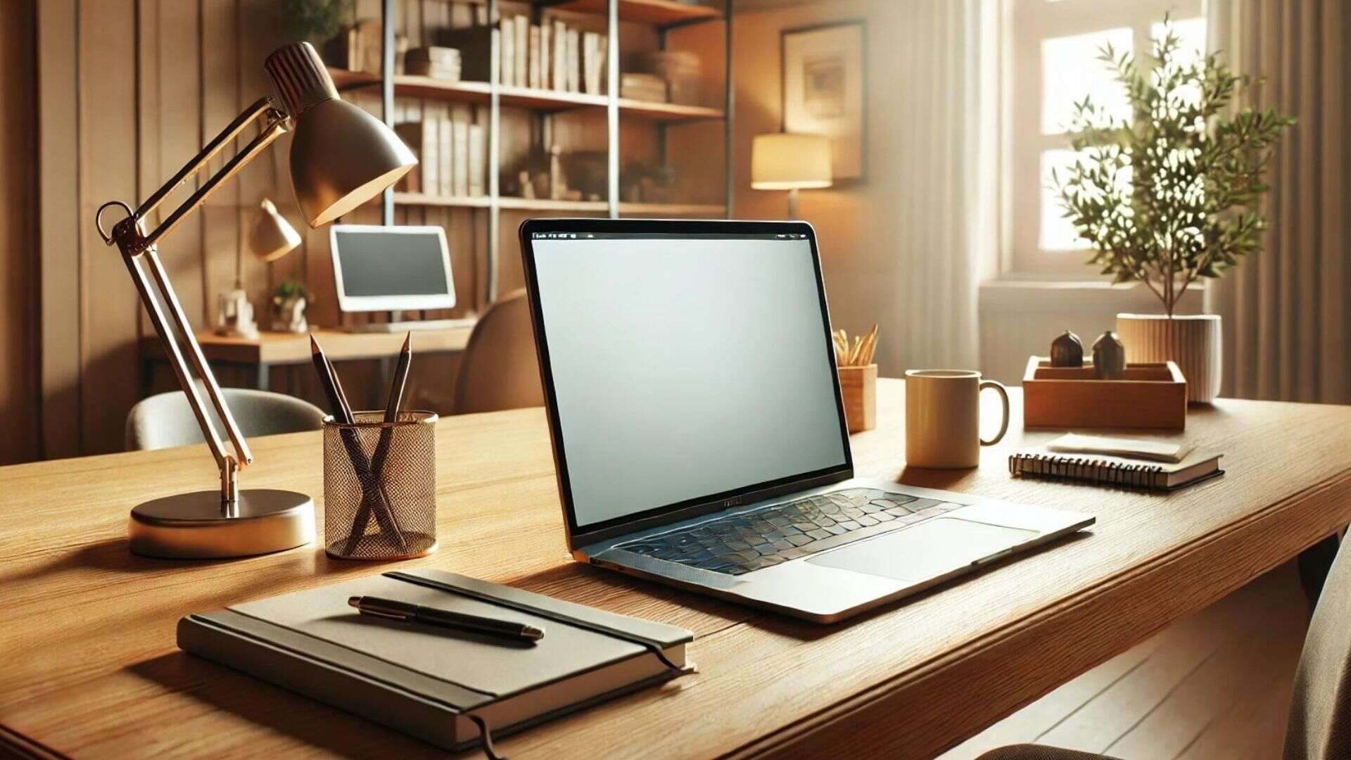 Laptop touchpad çalışmıyor