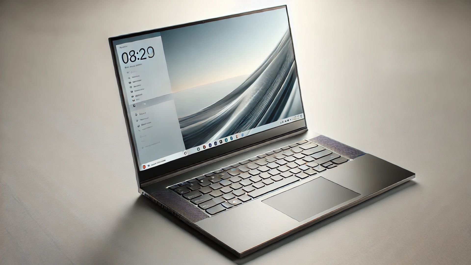 Lenovo V15 G3