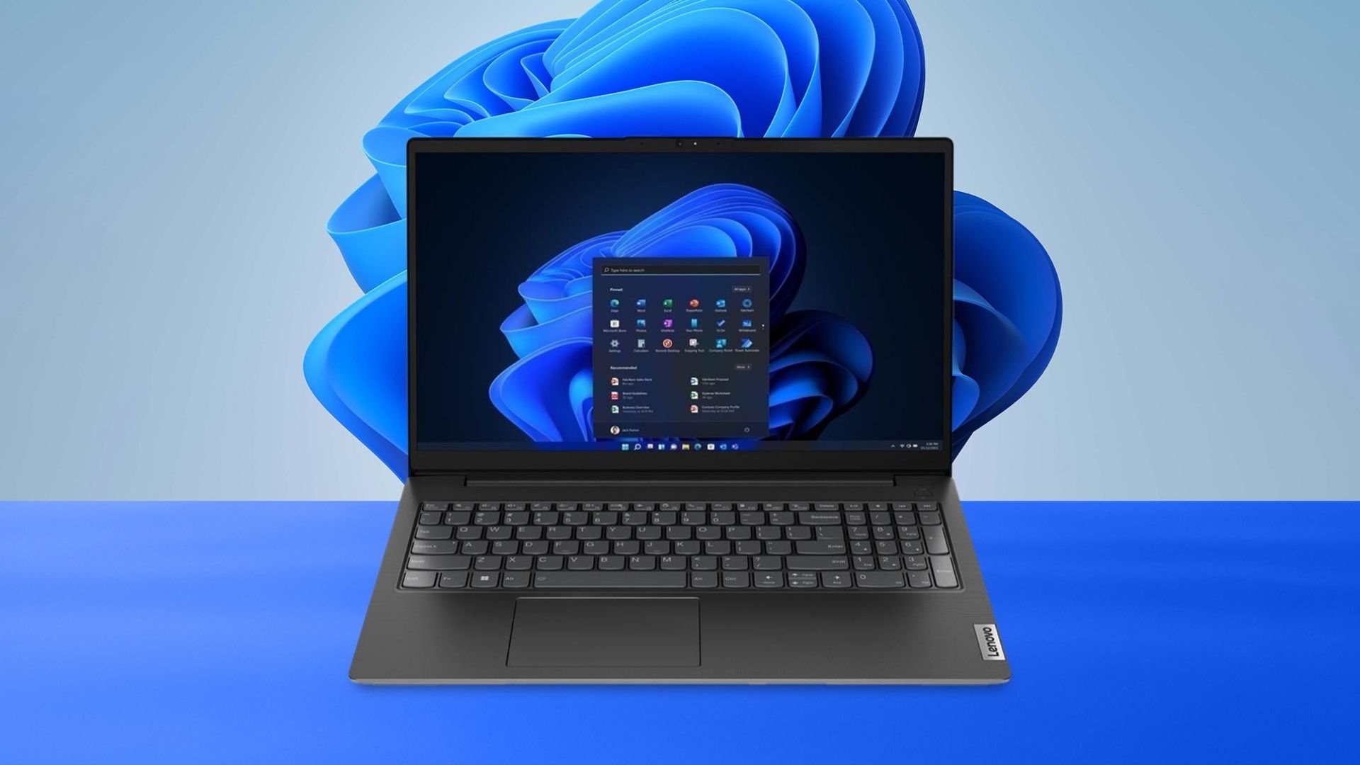 Lenovo V15 G4
