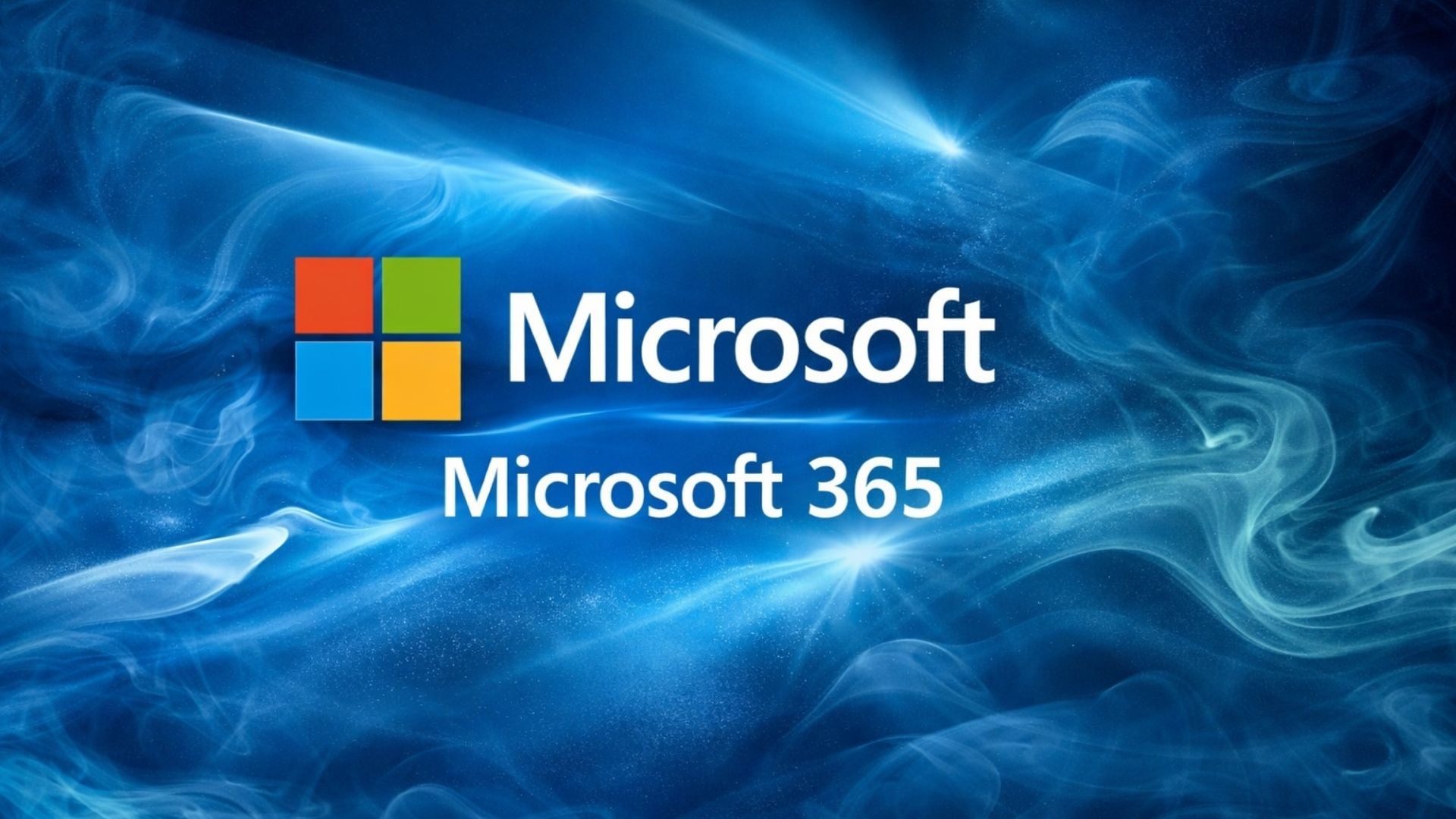 Microsoft 365 Nedir?