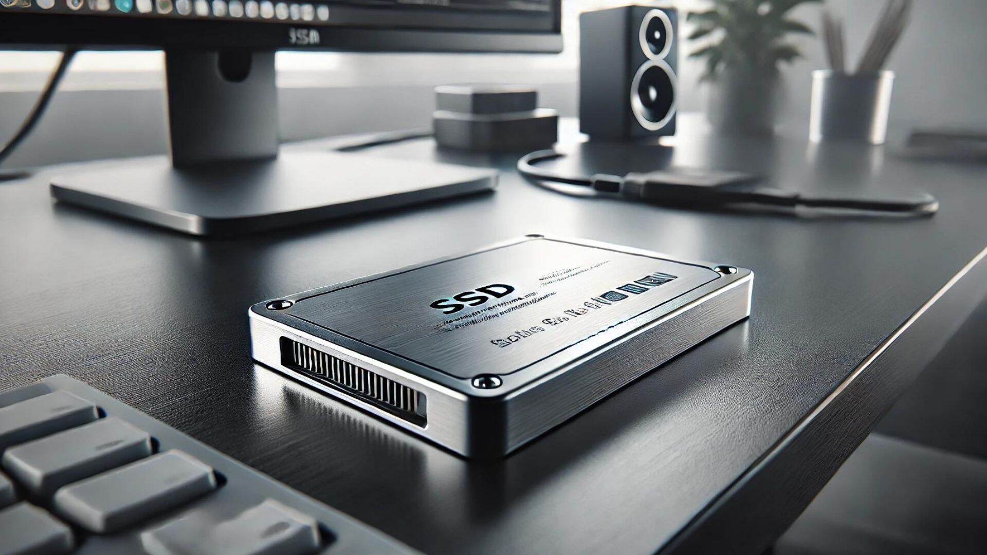 ssd