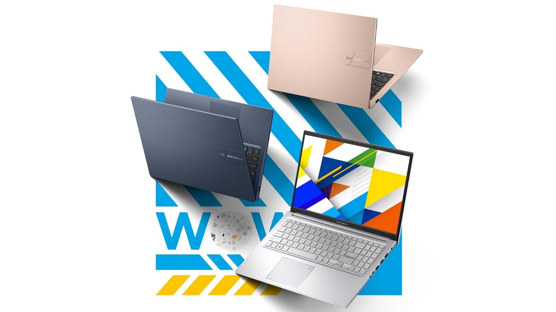 asus laptop