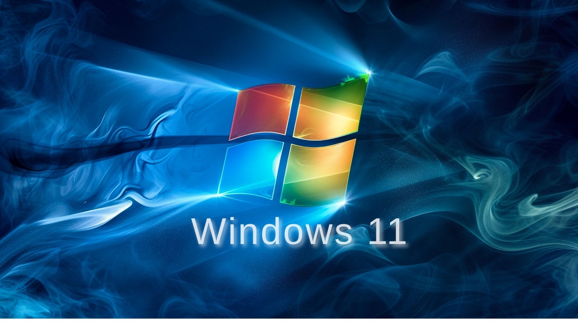 windows 11 pro