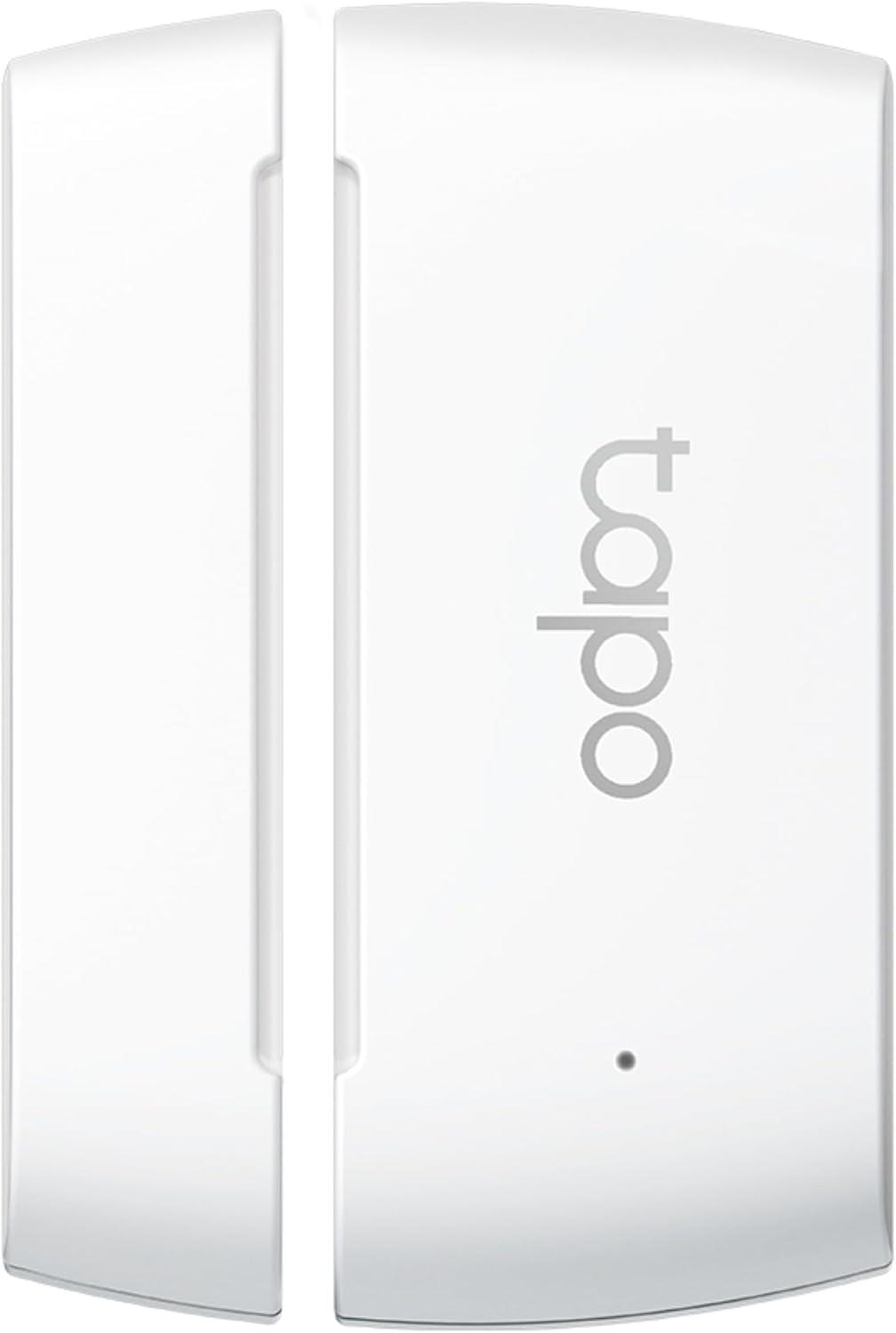 TP-Link TAPO T110 AKILLI TEMAS SENSORU