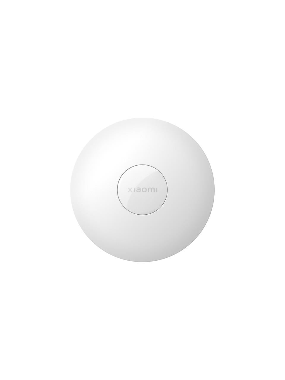 Xiaomi Night Light 3 GL