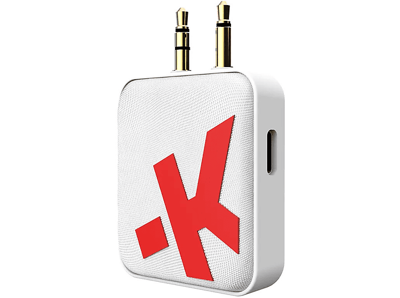 Skross Kablosuz Ses Adaptörü