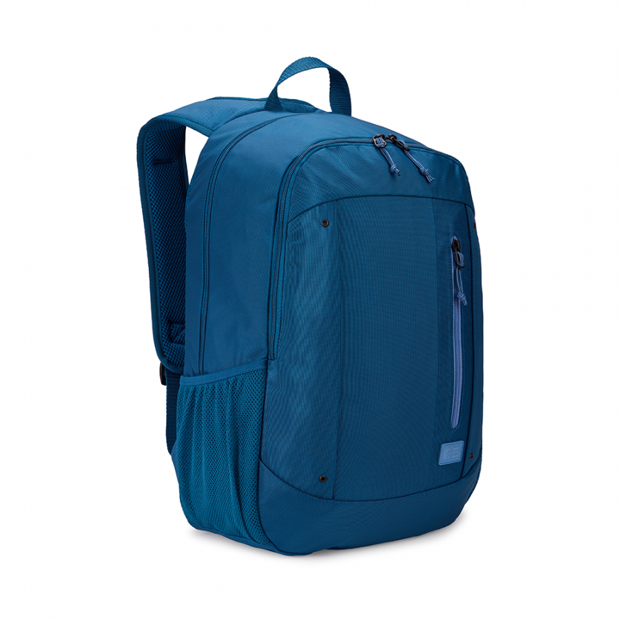Case Logic Jaunt Recycled Sırt Çantası, 15.6