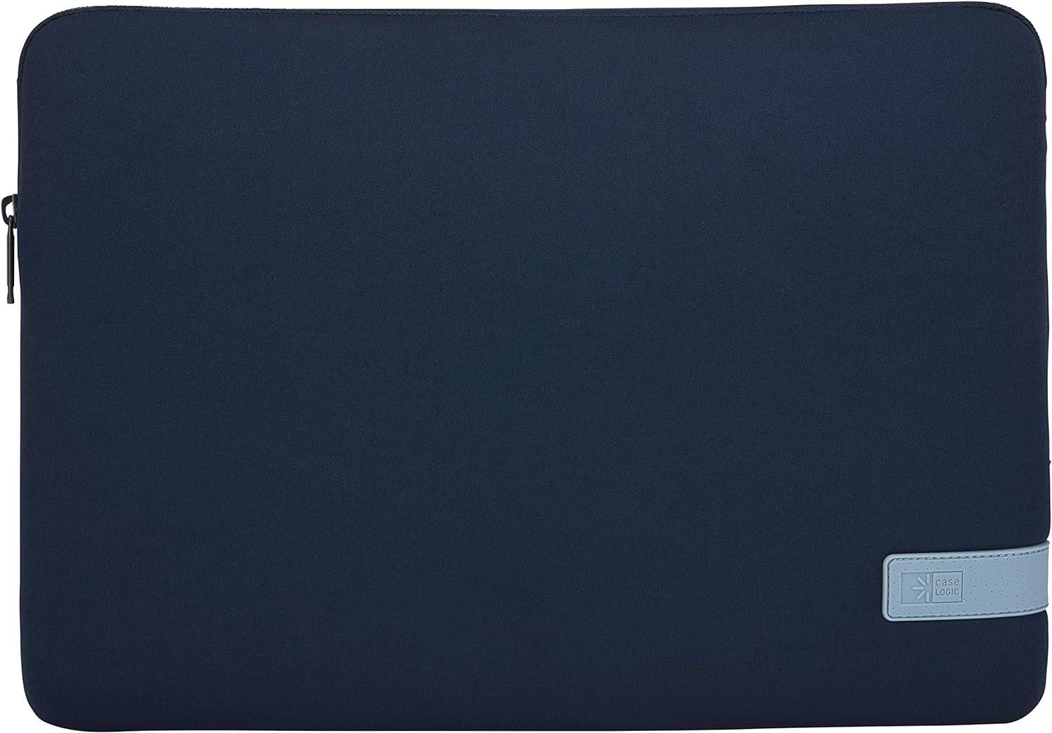 Case Logic Reflect Notebook Kılıfı 15.6