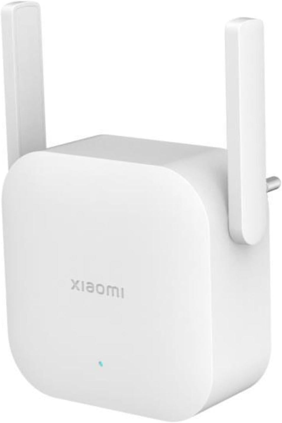Xiaomi WiFi Range Extender N300 Menzil Genişletici