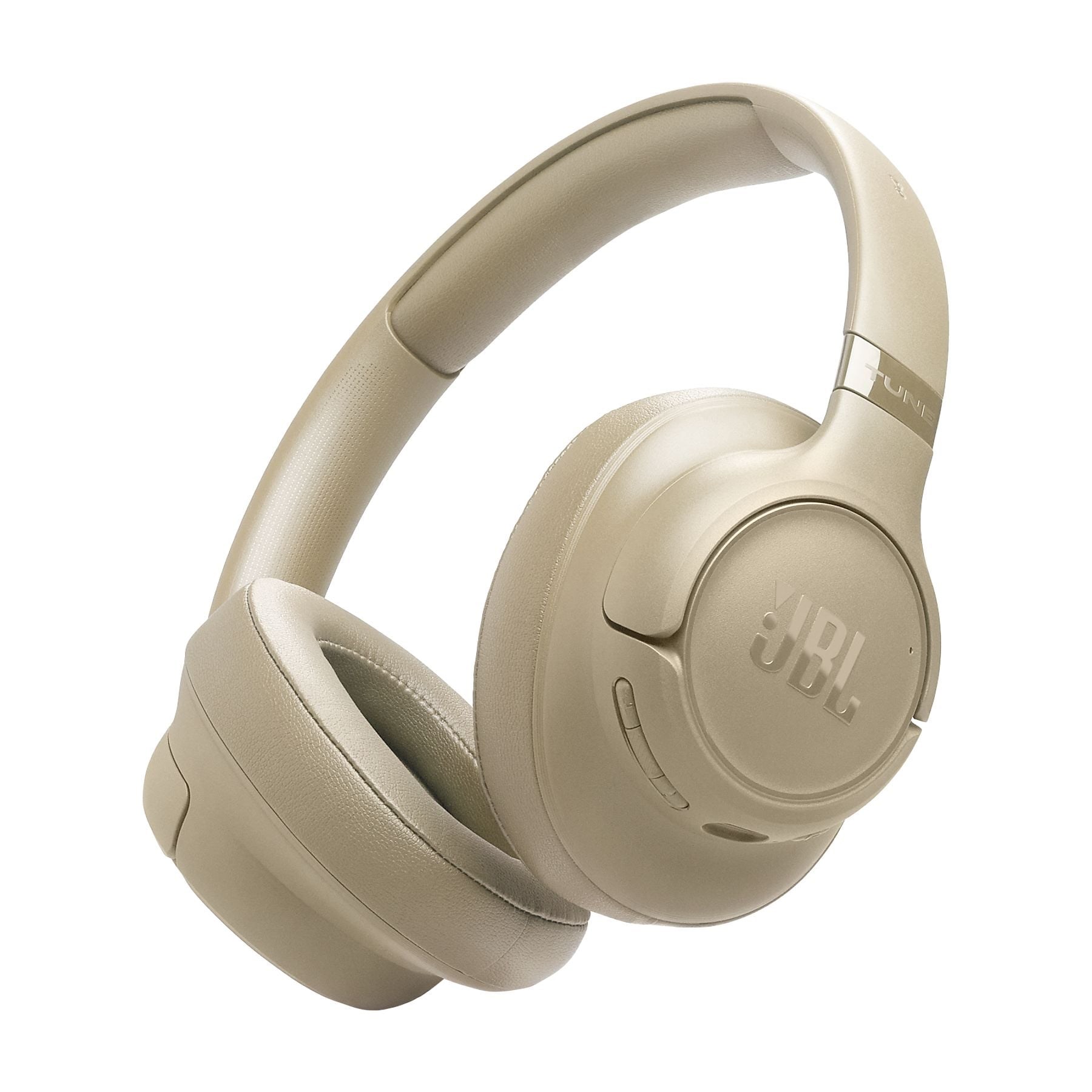 JBL Tune 730BT Wireless Kulaklık, CT, OE,Bej JB.JBLT730BTBEG