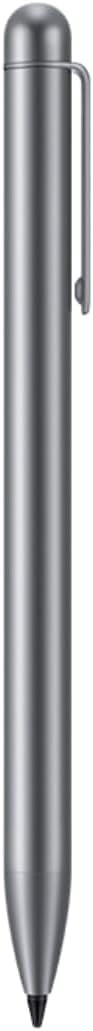 Huawei M-Pen Lite Tablet Kalemi, Gri