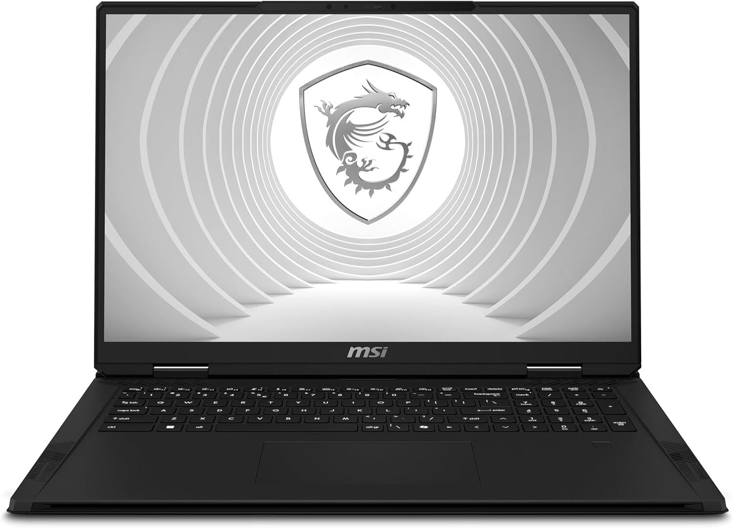 MSI NB CREATORPRO X18 HX A14VMG-484TR I9-14900HX 128GB DDR5 RTX5000 ADA GDDR6 16GB 4TB SSD 18.0 UHD+