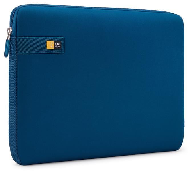 Case Logic Laps Notebook Kılıfı 14