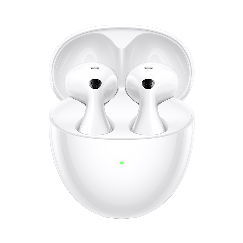 Huawei FreeBuds 6 Bluetooth Kulaklık, Beyaz