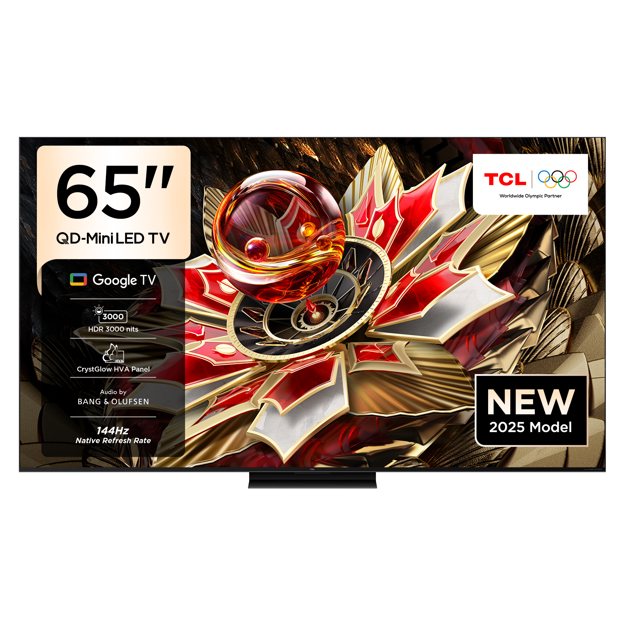 TCL 65Q7C 65