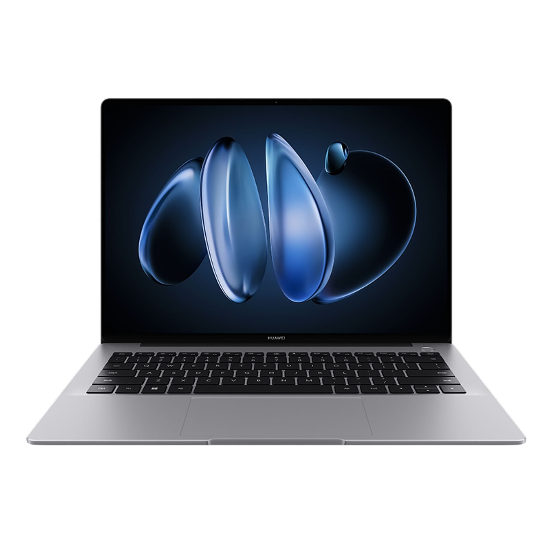 Huawei Matebook 14 Intel Core Ultra 5 125H 16GB 1TB SSD 14.2