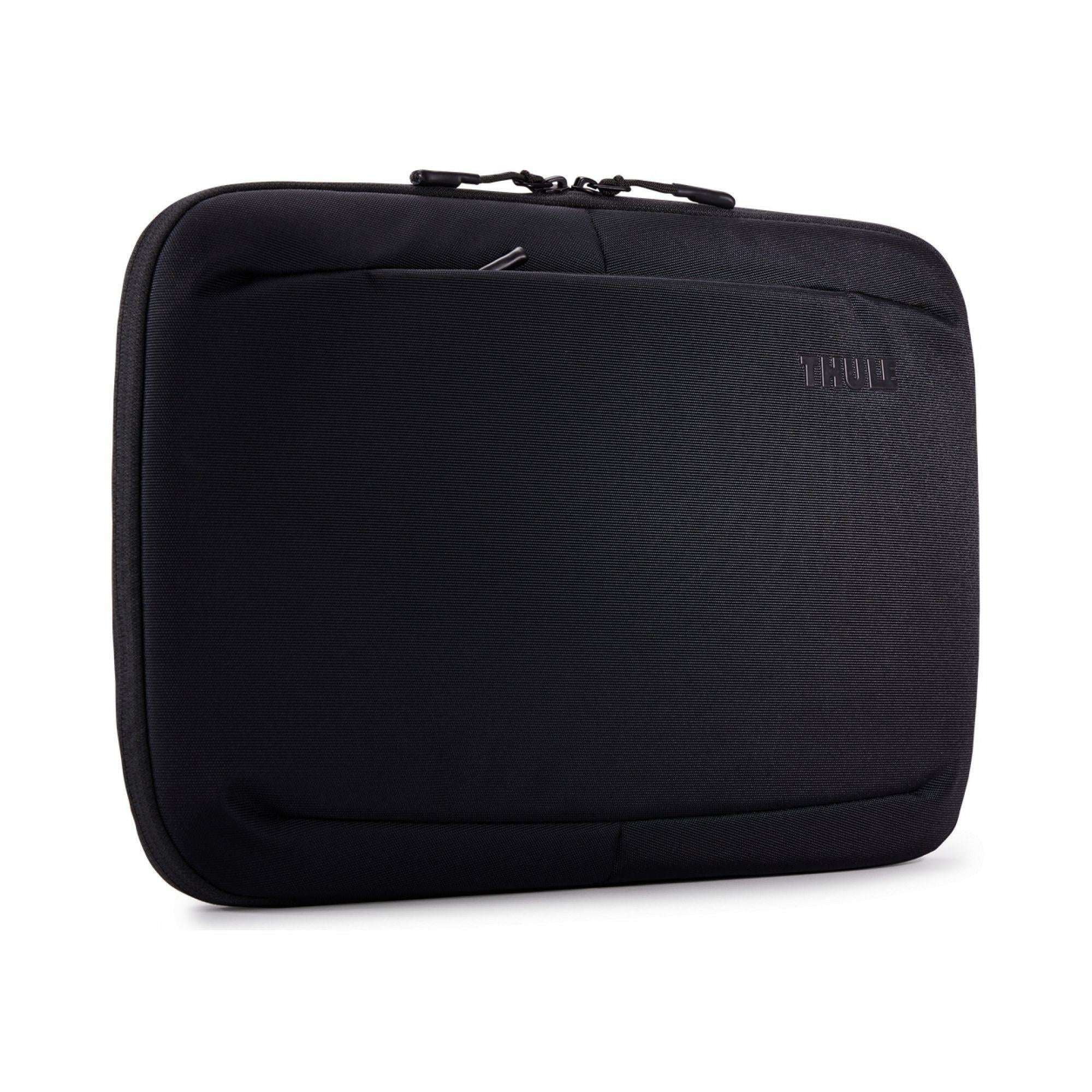 Thule Subterra 2 MacBook Kılıfı, 16