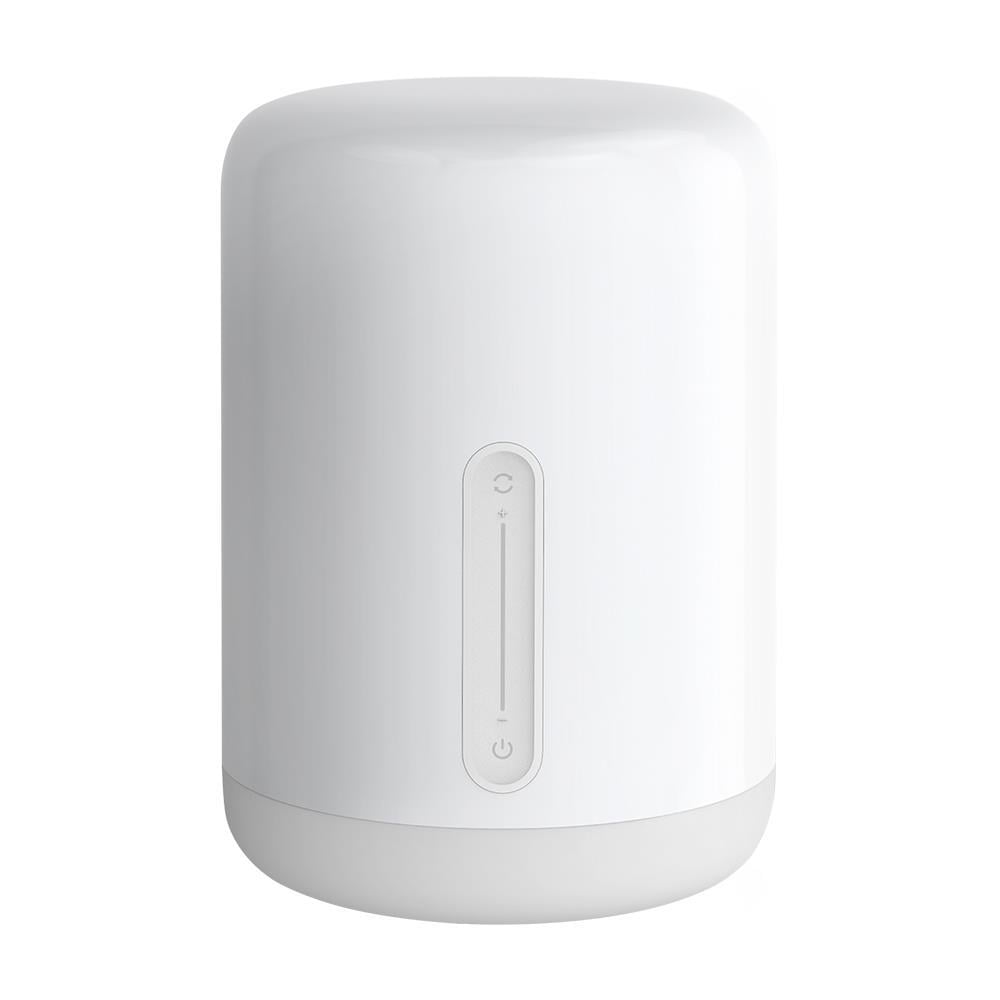 Xiaomi Mi Bedside 2 Başucu Lambası