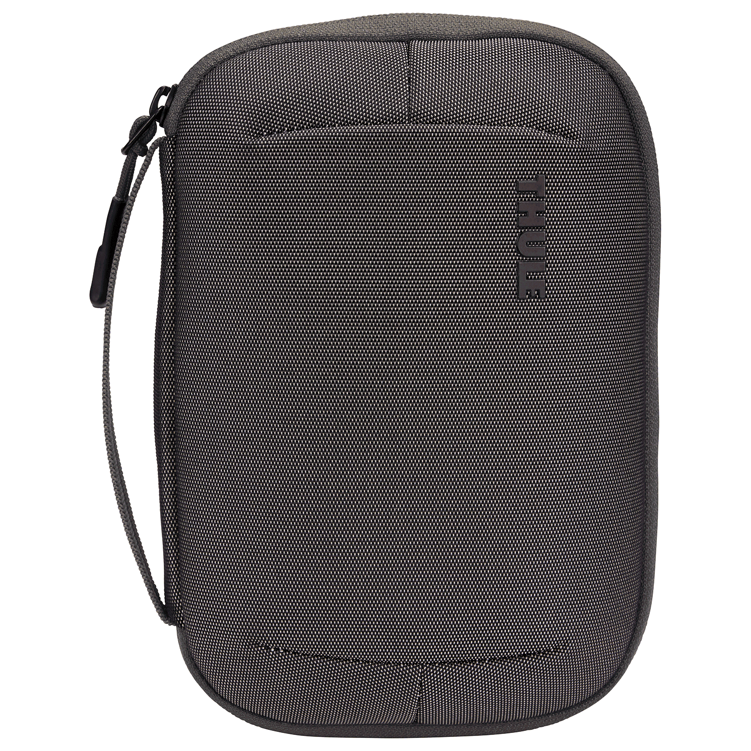 Thule Subterra 2 Powershuttle Medium Organizer,Vetiver Gray