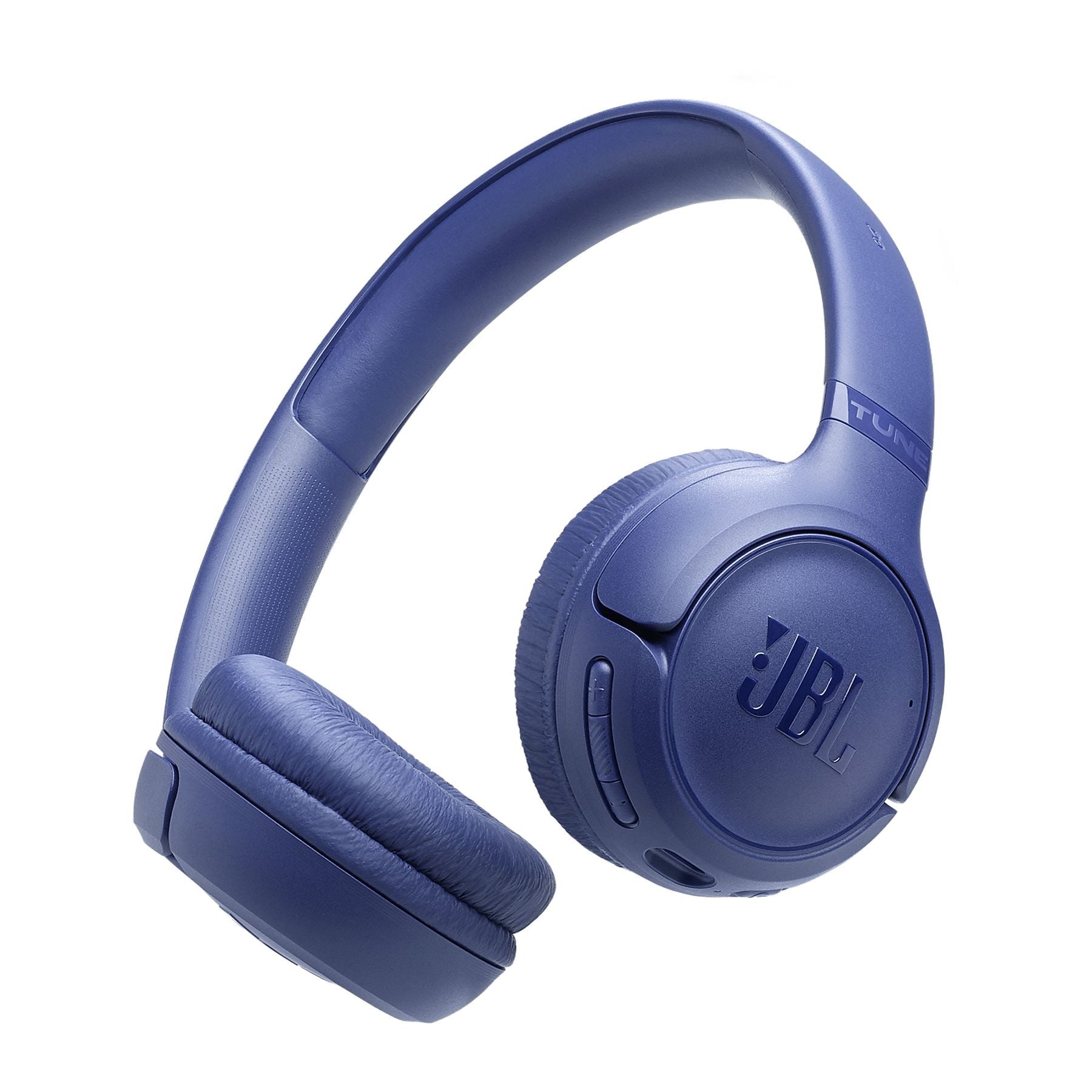 JBL Tune 530BT Multi Connect Wireless Kulaklık, Mavi JB.JBLT530BTBLUEU