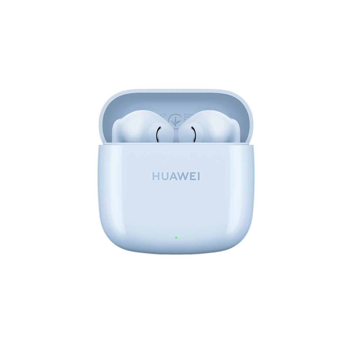Huawei Freebuds SE2 Bluetooth Kulaklık - Ada Mavisi