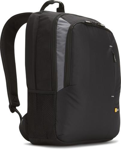 Case Logic 16