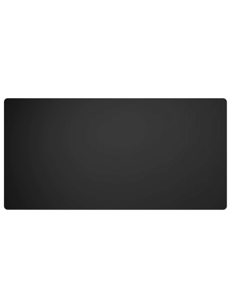 Glorious Mouse Pad 2 3XL Siyah