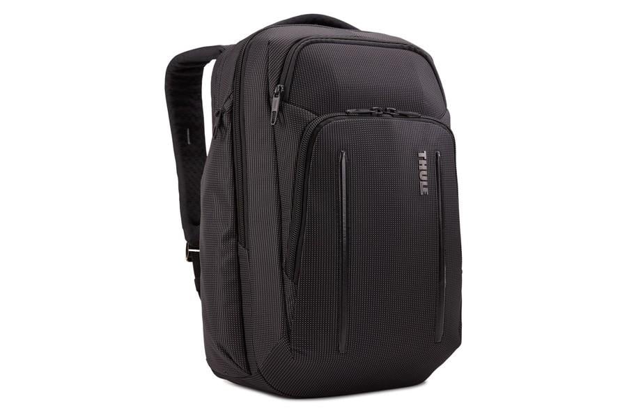 Thule Crossover2 Sırt Çantası, 14
