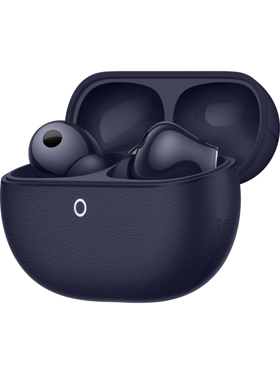 Huawei FreeBuds Pro 5 - Blue 55038979 (Sax-T110)
