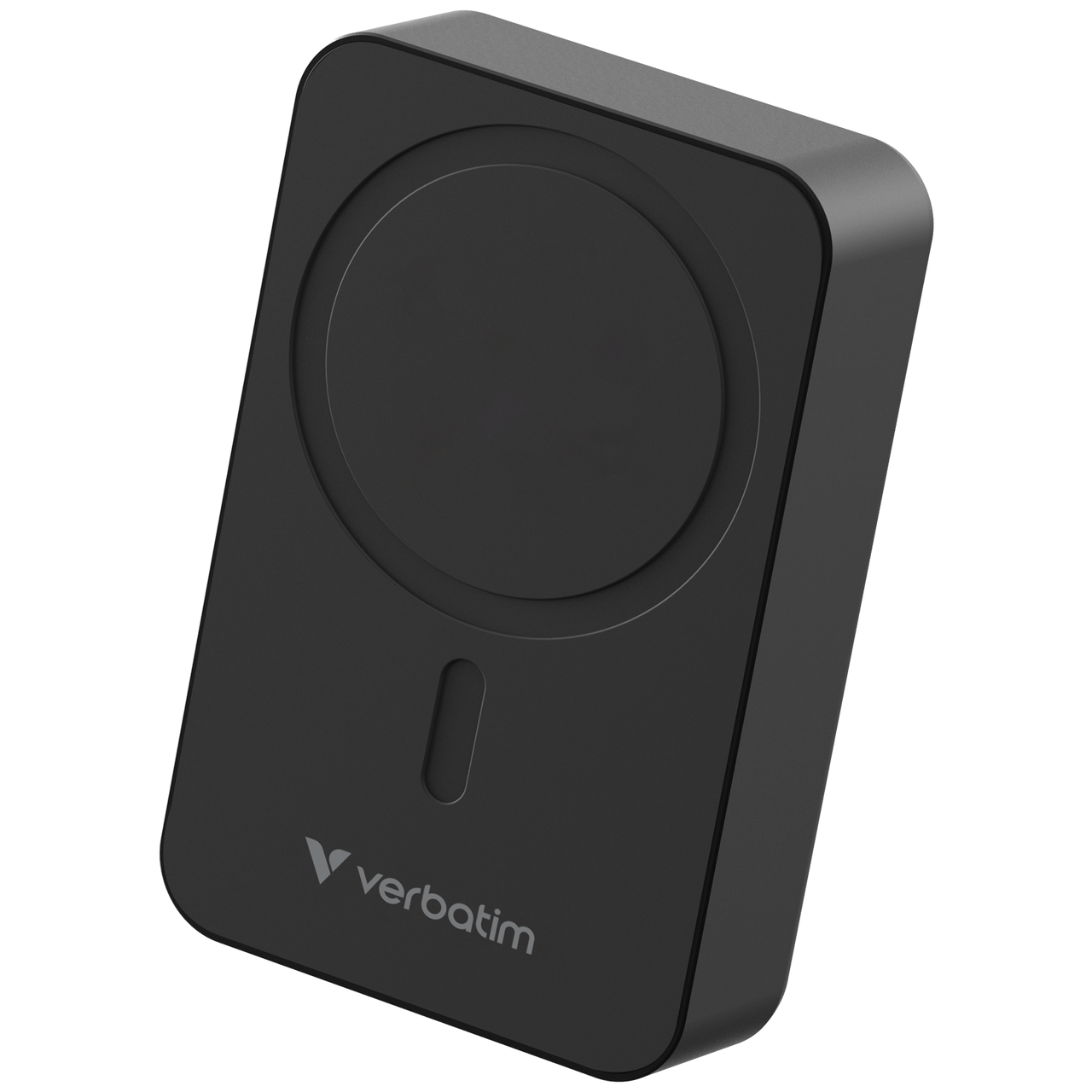 Verbatim Charge 'n' Go Essentials 20000 Mah Kablosuz Power Bank