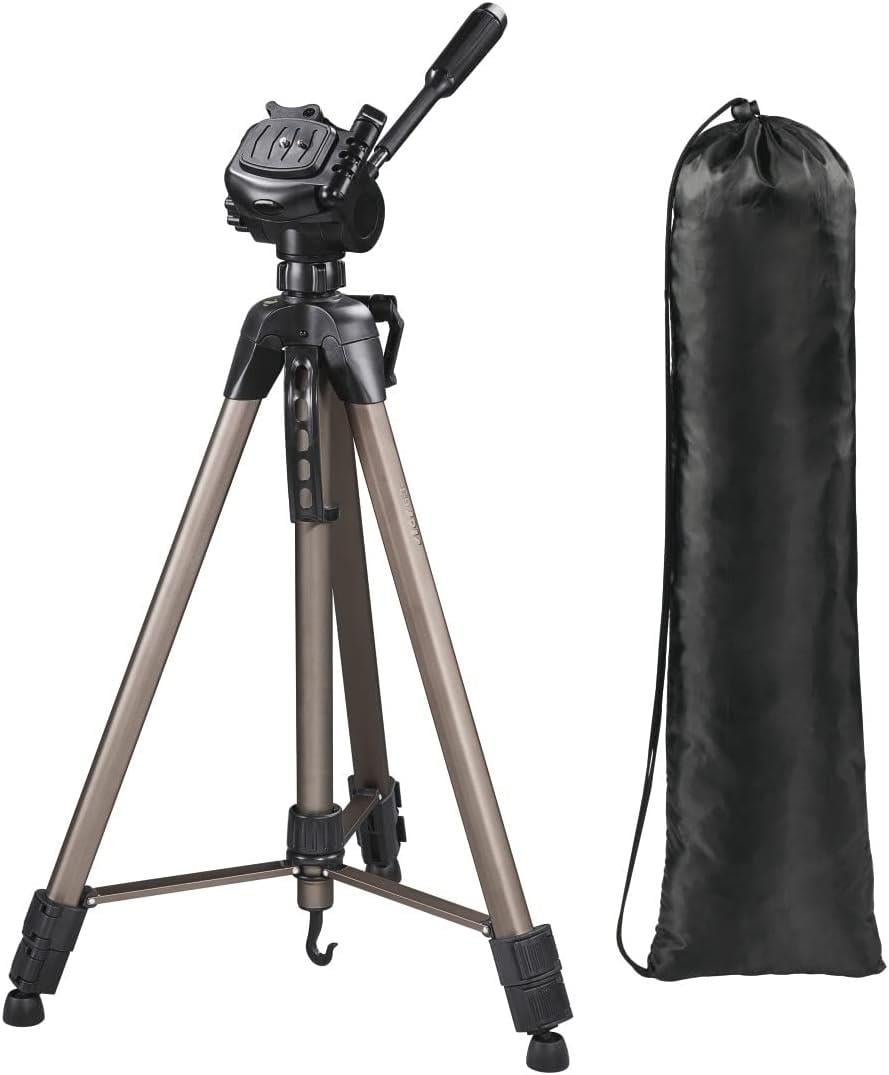 Hama Tripod 