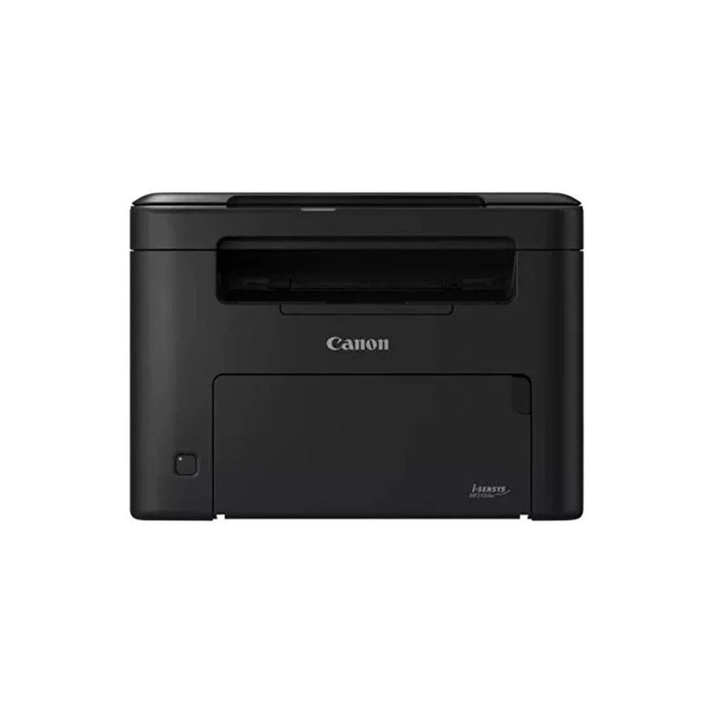 Canon i-SENSYS MF272DW Çok Fonksiyonlu Lazer Yazıcı