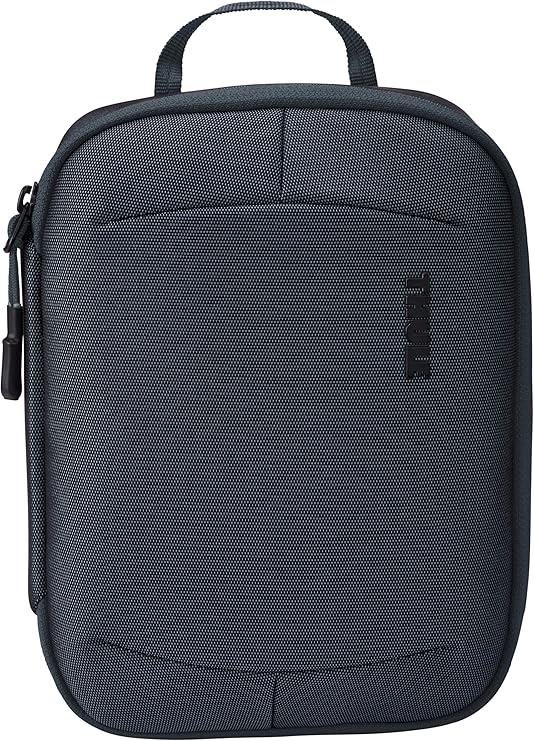  Thule Subterra 2 Power Shuttle Large Organizer, Dark Slate
