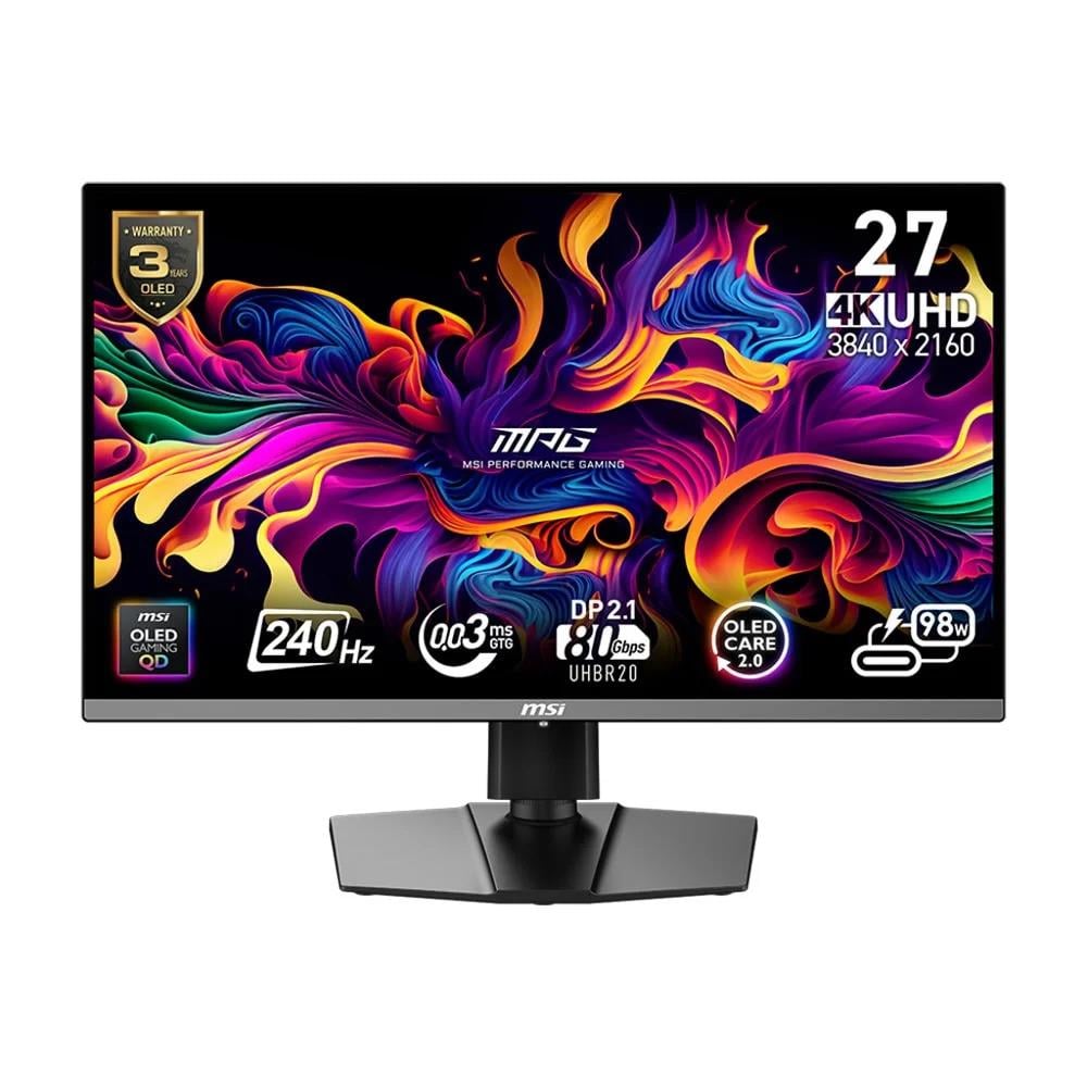 MSI 26,5