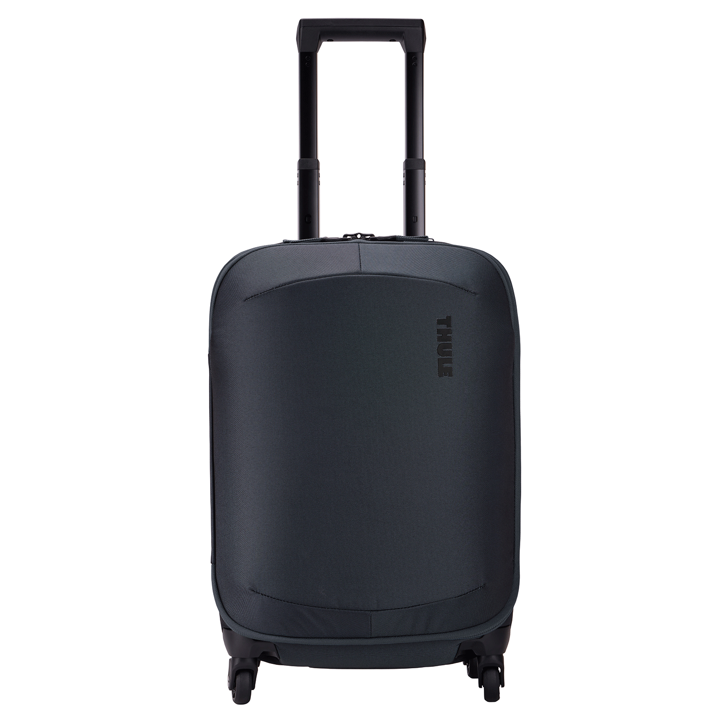 Thule Subterra 2 Kabin Boy Valiz 4 Tekerlekli 55cm,Lacivert
