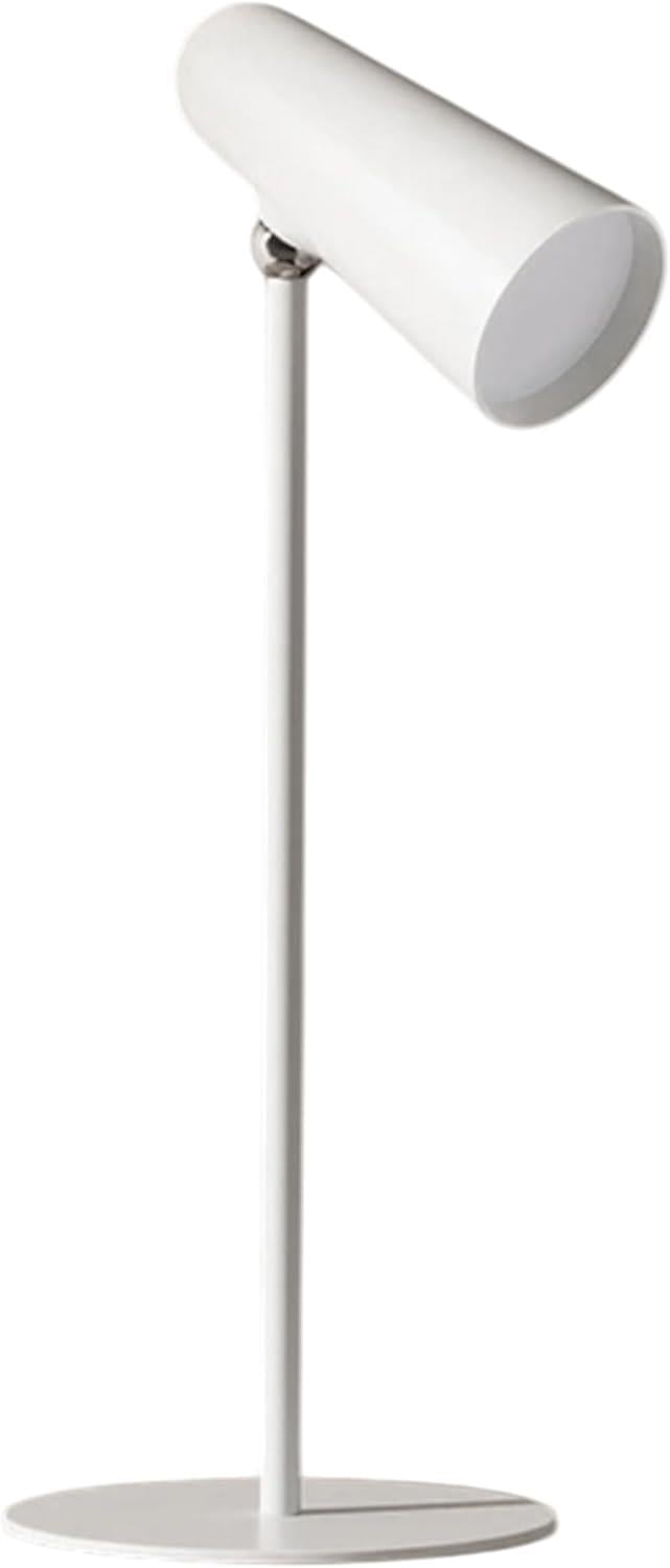 Xiaomi Flexible Rechargeable Lamp GL