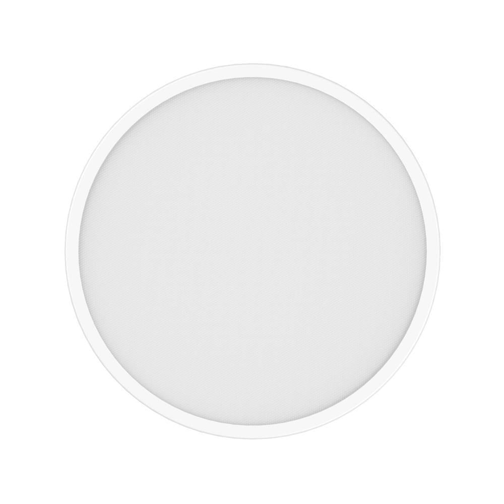 Xiaomi Smart Ceiling Light D20