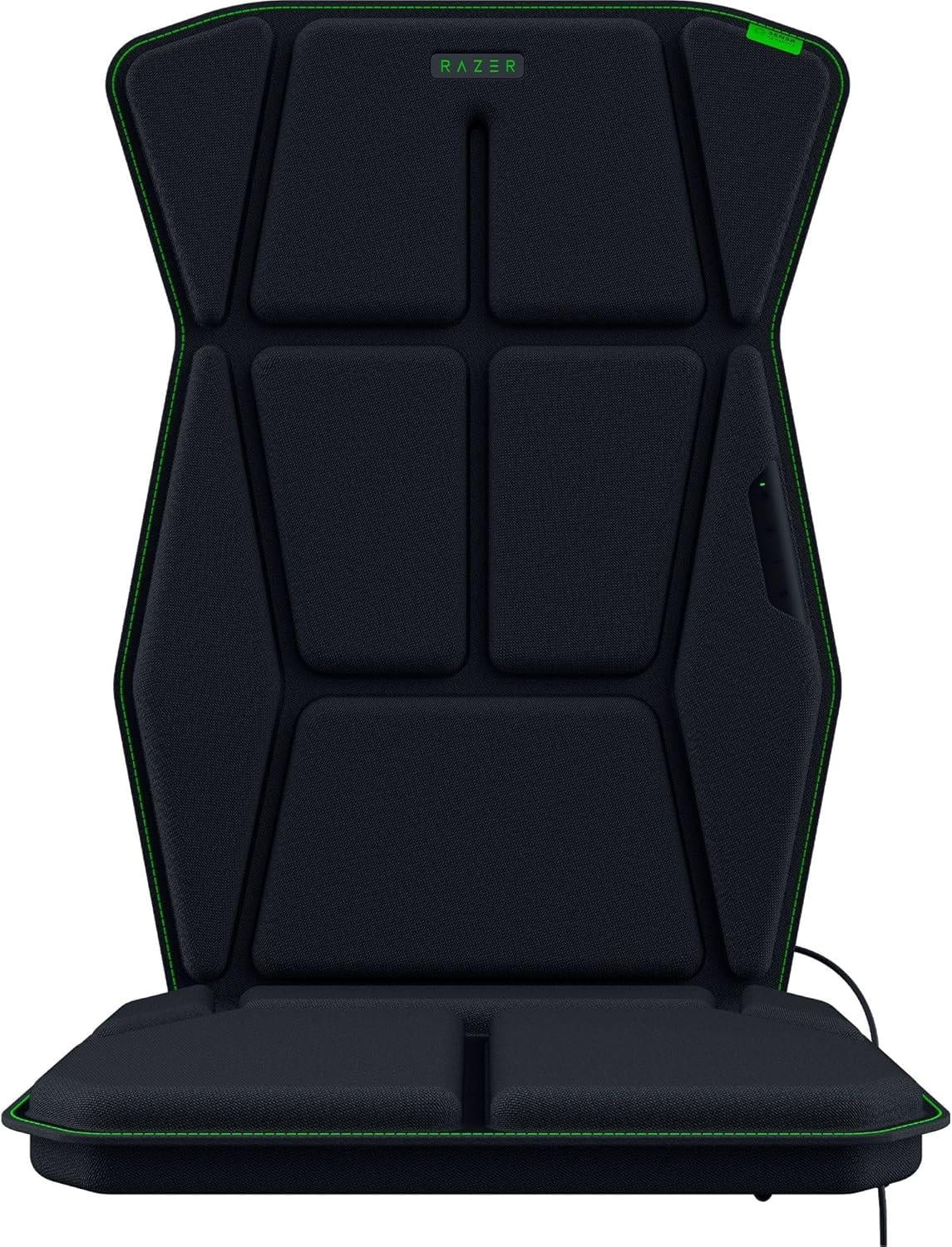 Razer Freya Heptik Yastık RC81-04340101-R3M1